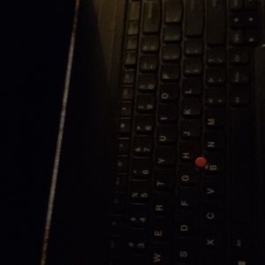 Meet your Posher, Christian